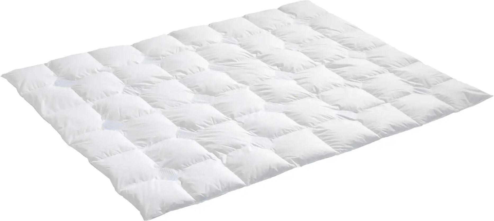 Bico Clima Luxe Warm  Weiss
