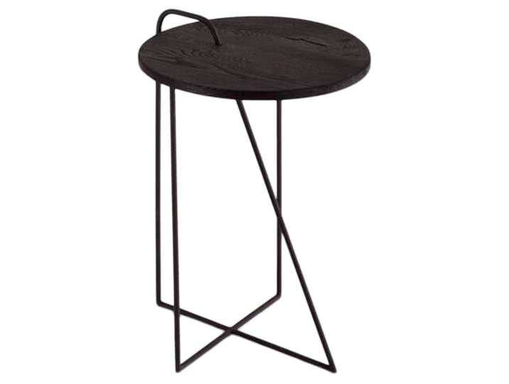 Salontisch Tabletime Seetal