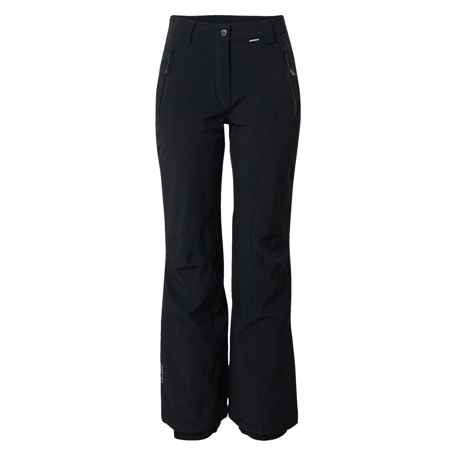 Icepeak Freyung (40) (54012535IO)