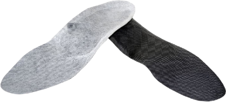 Herbi Feet Long Carboflex Insole 37-38