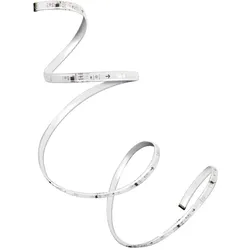 Ledvance LED-Stripe 5m, WiFi Smart #4099854095146