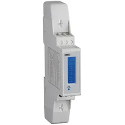 Legrand CE1DMID12 ContoD1 MID 5 45A 230VImpuls