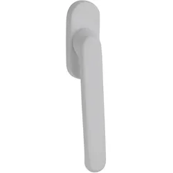 Hoppe, Fenstergriff, Balkon-Aussengriffe 099KH/66N Luxemburg