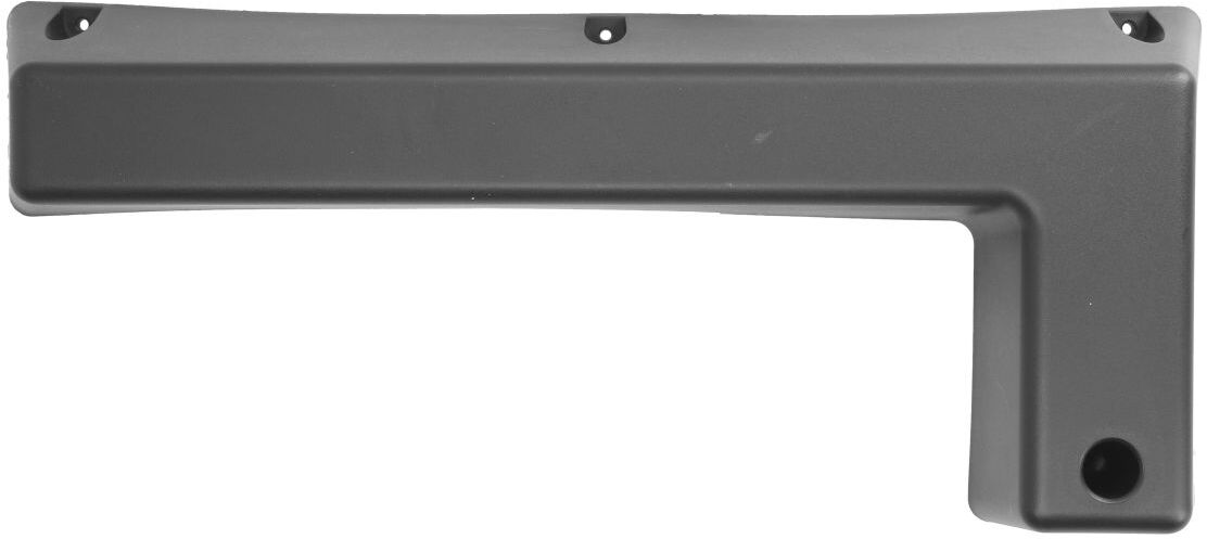 Cospel Parafango 208.23205