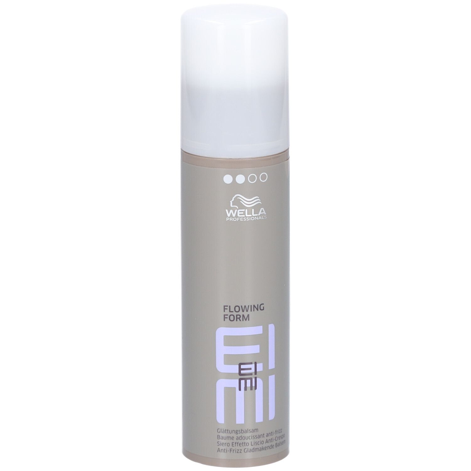 Wella Professionals Eimi Flowing Form 100 ml Balsam