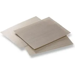 S-Impuls, Stempel, Ersatzpads zu Reinigungsstempel clean+