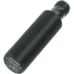 Pepperl+Fuchs Fabrik Induktiver Sensor NRB8-18GM50-E34-C-V1