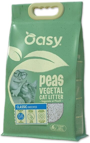 Wonderfood Spa Oy Let Veg Pis Clas Unscen 6l