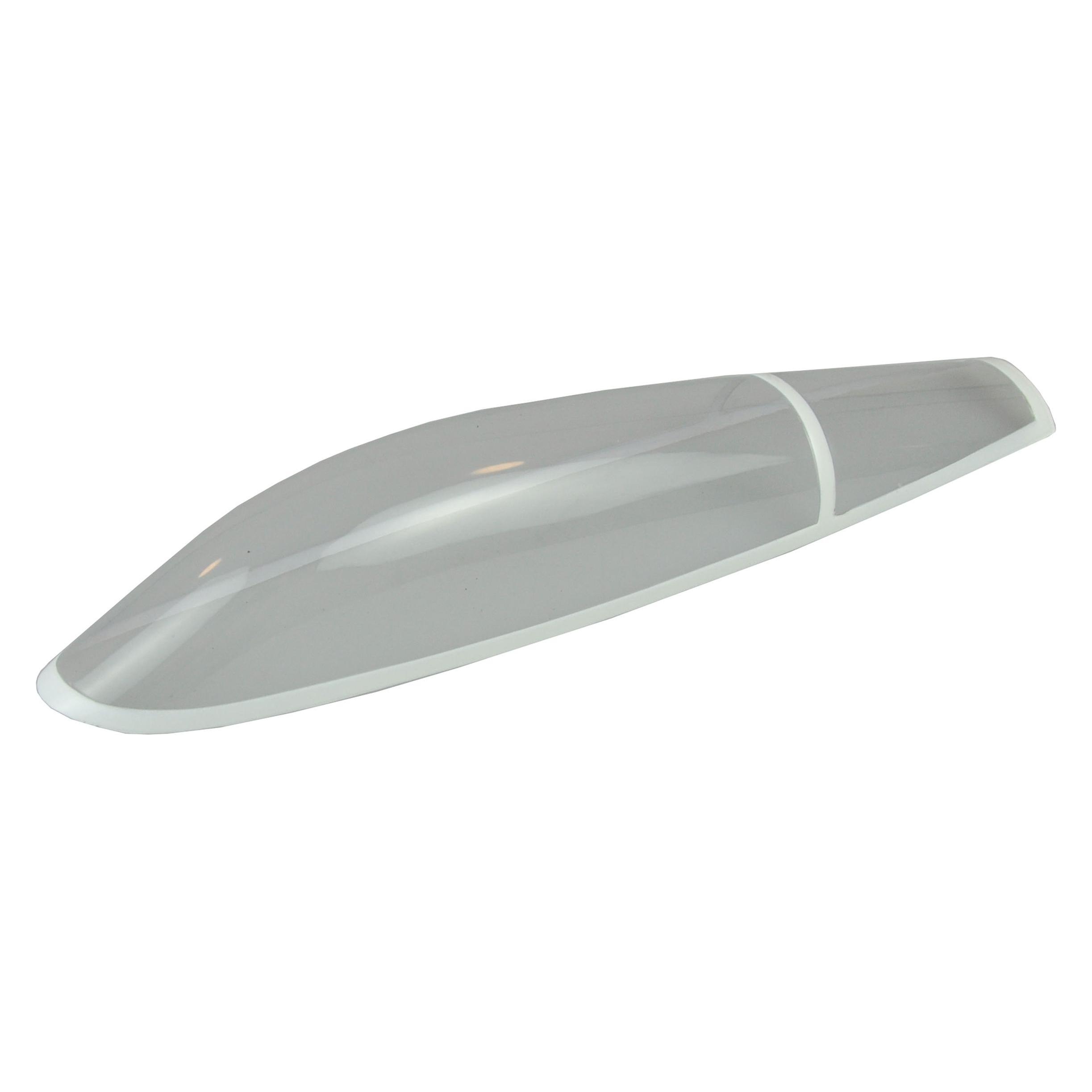 Amewi Kabinenhaube Jet Star (39882991)