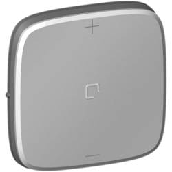 Legrand Abdeckung 752092A