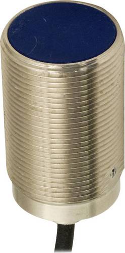 MD Micro Detectors Sensor Induktiv V3T1/R0-3A8F