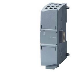Siemens 6GK7243-1BX30-0XE0 SPS-Kommunikationsprozessor 5 V 6GK72431BX300XE0