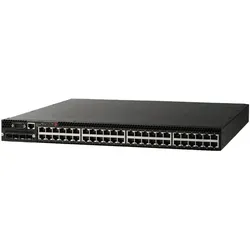 FCX648-E neu