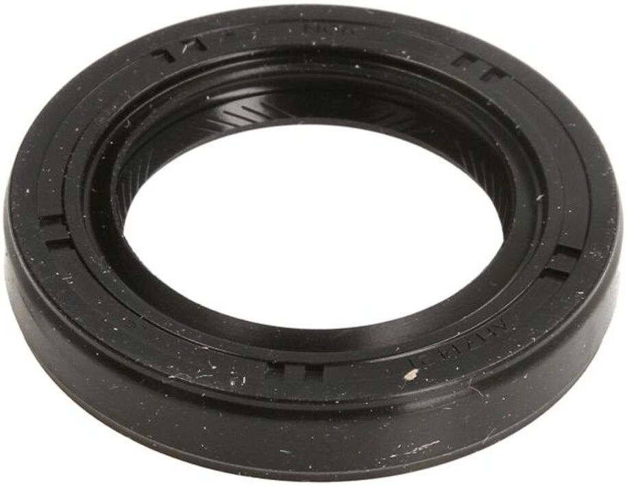 Wellendichtring, Differential CORTECO 19033960B