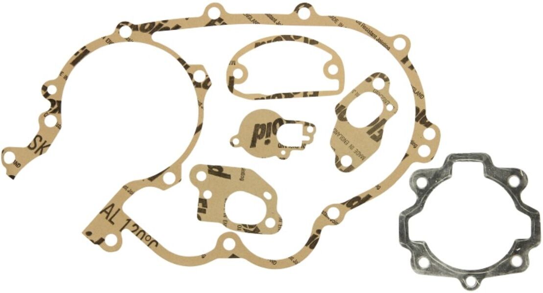 Dichtungsvollsatz, Motor RMS 10 068 4090