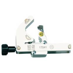 Intercable 17241 UFS 104826 Fasenschneider Inkl. auswechselbarer Messer 15 bis 60 mm