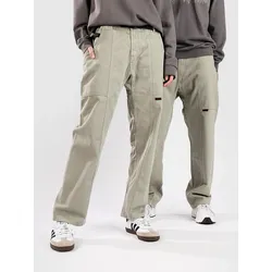 Gramicci Gadget Hose dried sage Gr. L