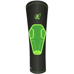 ONEAL FLOW Ellbogen Protektor schwarz-grün - XL