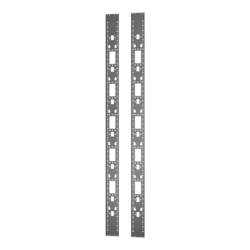 APC APC Easy Rack Vertical 0U accessory chan Easy Rack ER7RCC48