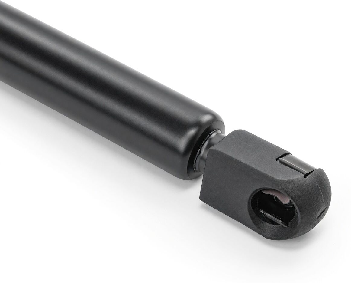 MONROE ML5040 Tailgate strut