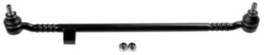 Lemförder Spurstange 1264402 Mitte Für Mercedes