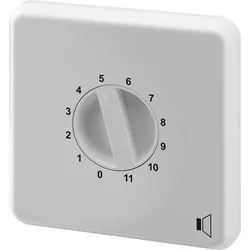  ATT-212HWS 