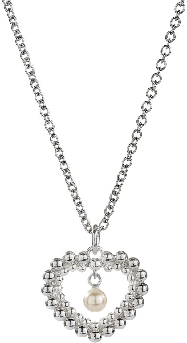 Lempikoru Pearl halsband 3208030450