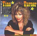 Tina Turner - Country side of Tina Turner - Preis vom 09.10.2026 07:28:09 h