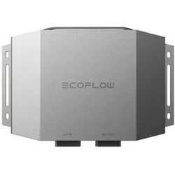 EcoFlow Alternator Charger 600 Zubehör für tragbare Power Stations Power station charging module