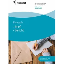 Nicole Geissler, Schulbücher von Waltraud Boes, Nicole Geissler