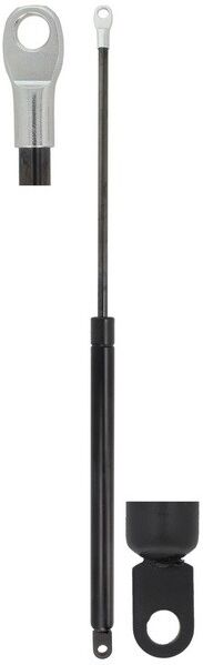 FA KROSNO 24836 Tailgate strut