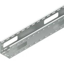 Niedax Verteilerrinne RSV 110.100 F