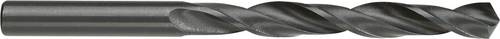 Metabo 627810000 Metall-Spiralbohrer 12mm Gesamtlänge 151mm 5St.