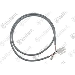 Vaillant Leiterplatte-Regler Kabelbaum 0020198382