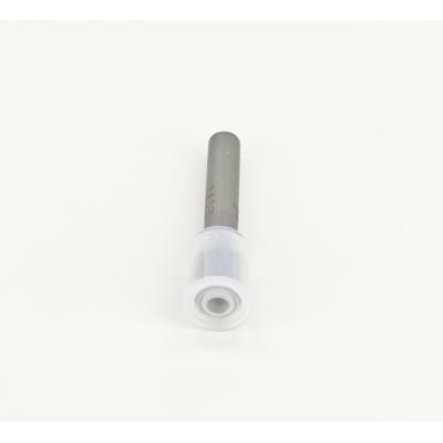 BOSCH Einspritzventil PEUGEOT,VOLVO,LANCIA 0 437 502 022 198425,7401269713,K7401269713 1269713,12697130