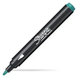 Sharpie, Marker, 2218066 Highlighter Green