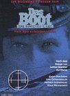 Wolfgang Petersen - Das Boot - The Director's Cut - Preis vom 11.10.2026 03:10:56 h
