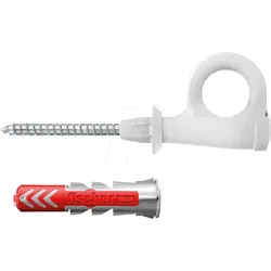 FD 564173 - EASYHOOK Loop, 8x40, 25 Stück