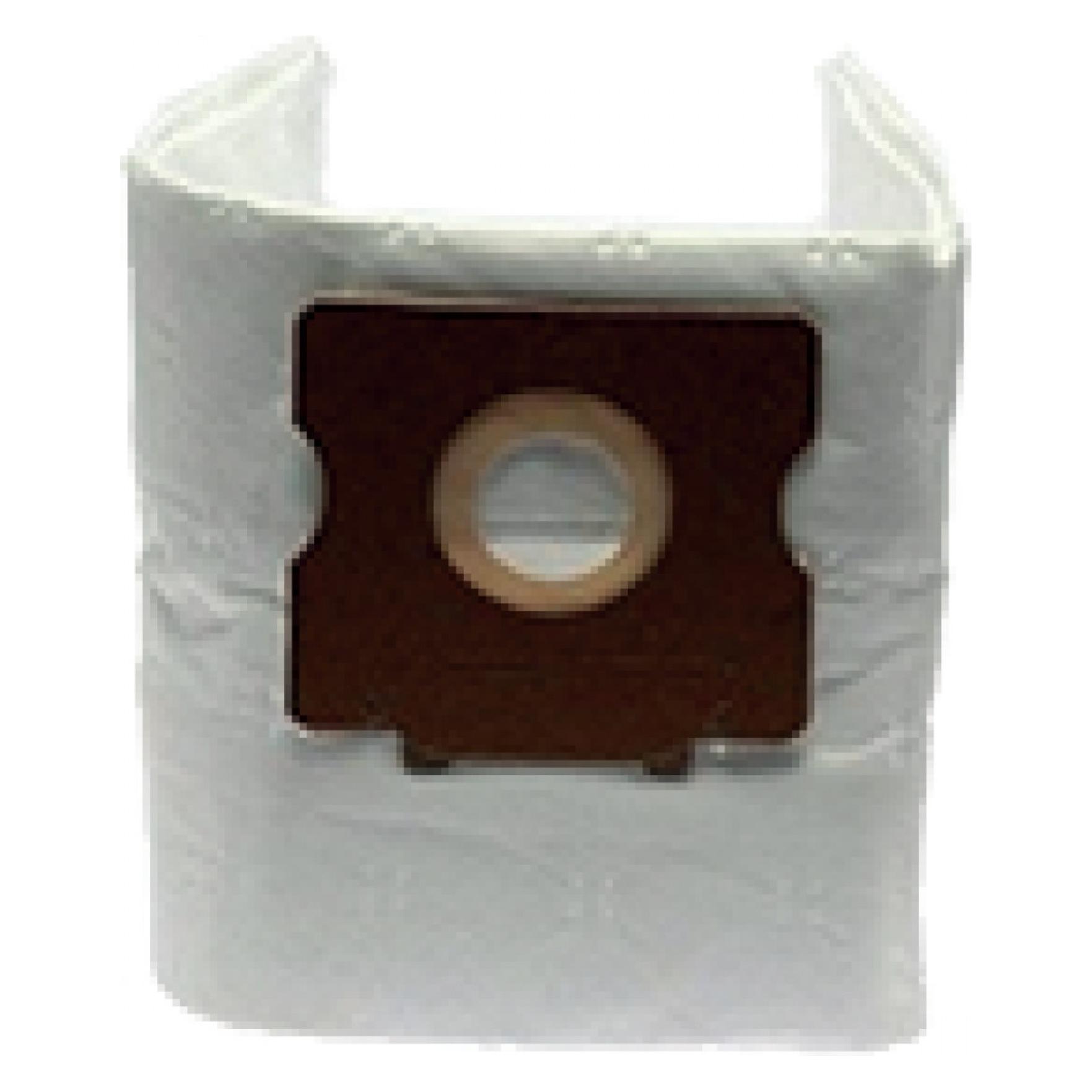 Stürmer Cleancraft Filterbeutel (7013739)