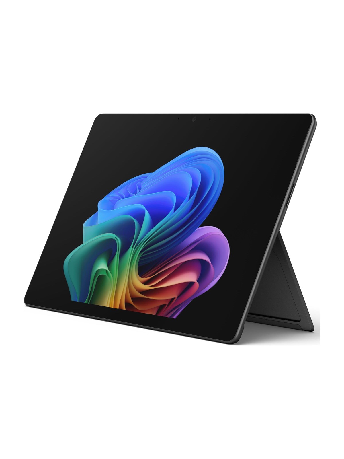 Microsoft Surface Pro Copilot+ PC for Business