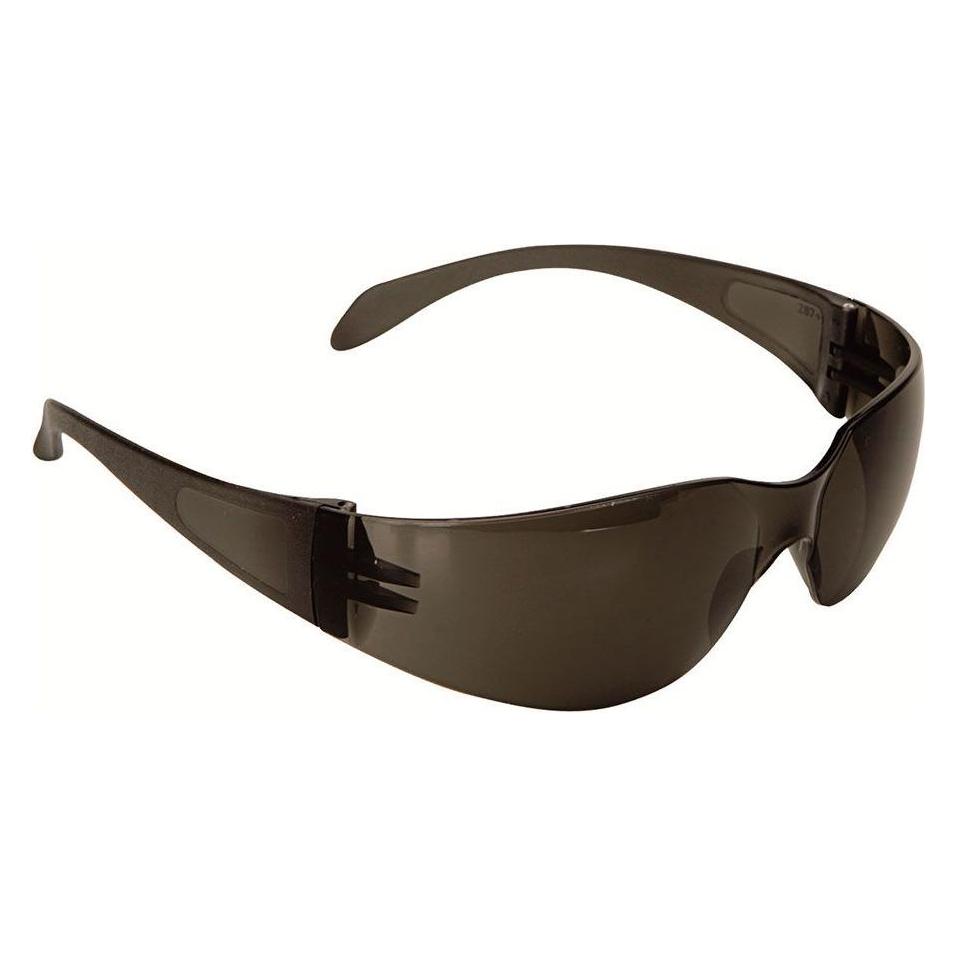 Climax Schutzbrille Ref. 590 grau (32686012)