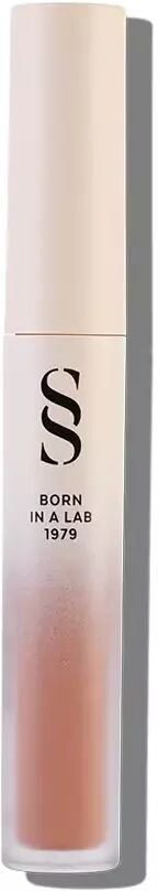 Sensilis Eternalips Matte Liquid Lipstick 4.5 ml 04-Patricia Homaeche