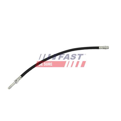 FAST ft10104 für Mercedes