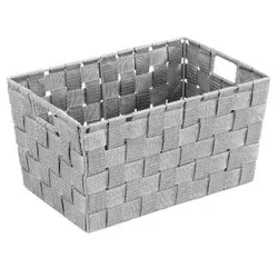 Wenko Badkorb S ADRIA - L/B/H ca. 20.00x30.00x15.00