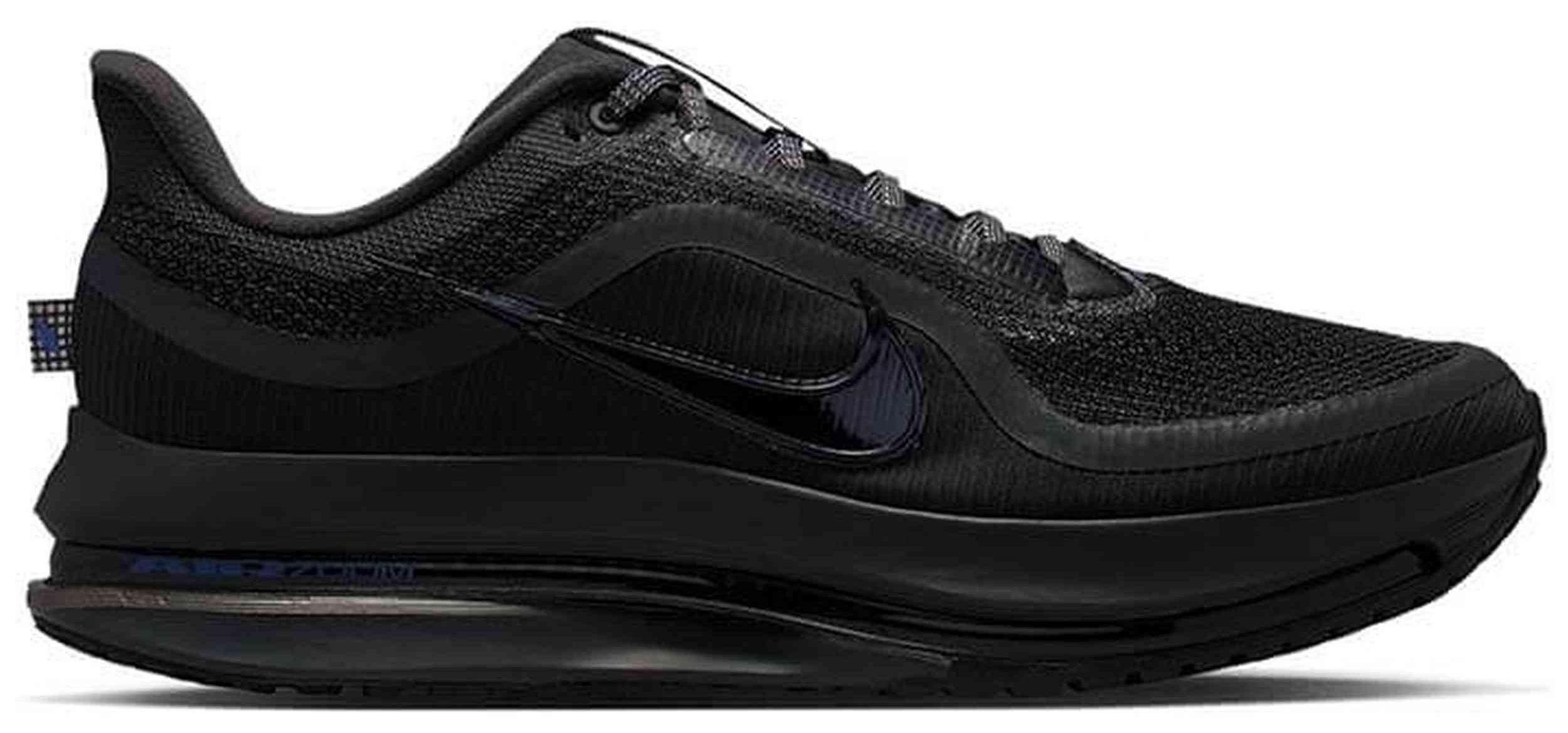 Laufschuhe Nike Nike Pegasus Premium "Anthracite" für Herren