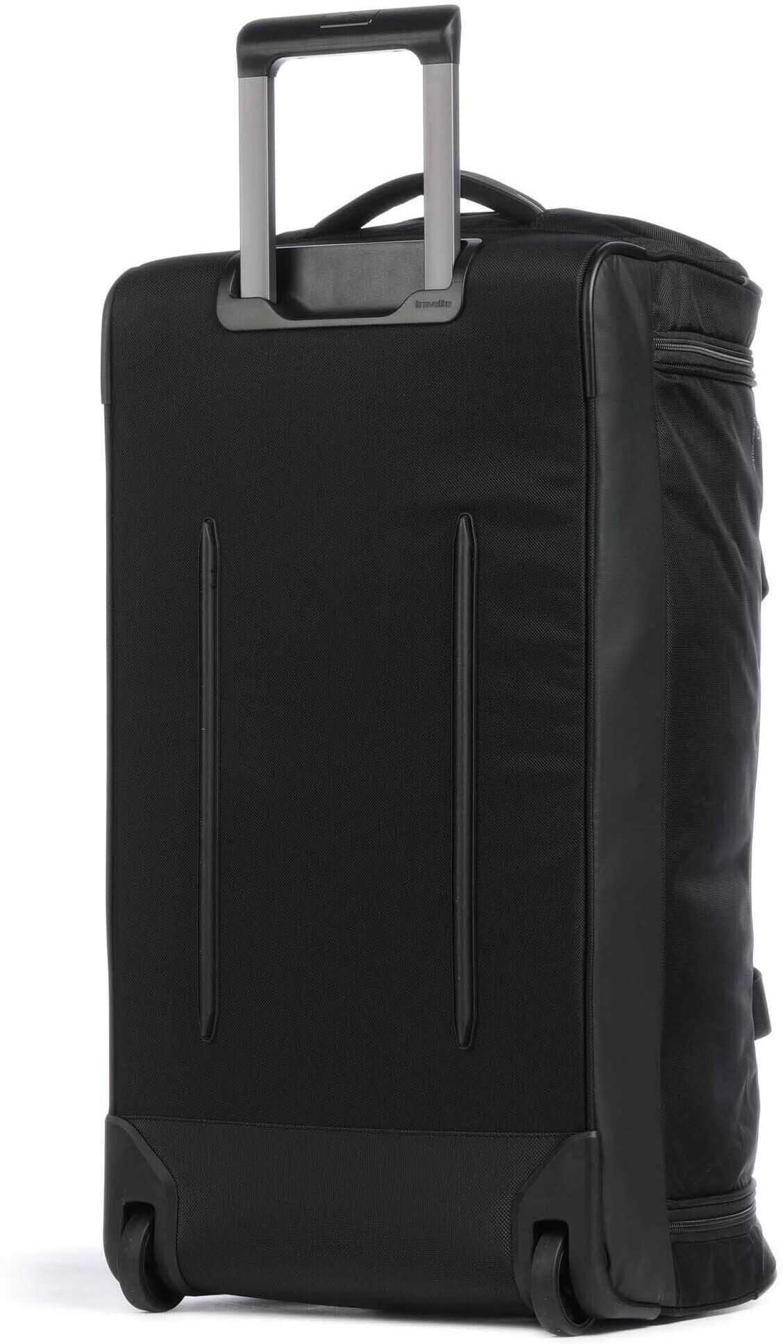 Travelite Crosslite 5.0   Rollenreisetasche   71 L