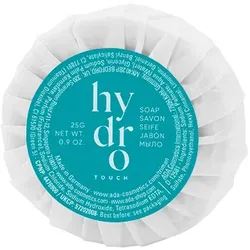Hydro Touch 25g Seife in Plissee (360 X 25g)