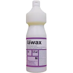 Pramol lawax 1 L