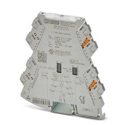 Phoenix Contact MINI MCR-2-U-UI 2902019 Trennverstärker 1 St.