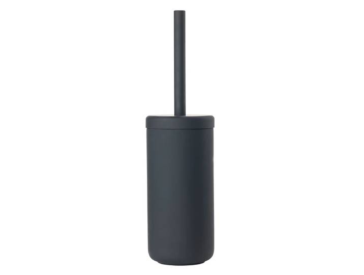 Zone Denmark - Ume Toilettenbürste, schwarz